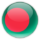 bangladesh_round_icon_256