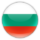 Bulgaria