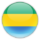 Gabon
