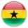 Ghana