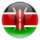 kenya_round_icon_256