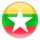 Myanmar