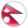 nepal_round_icon_256