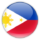 Philippines