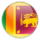 Srilanka