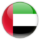 united_arab_emirates_round_icon_256